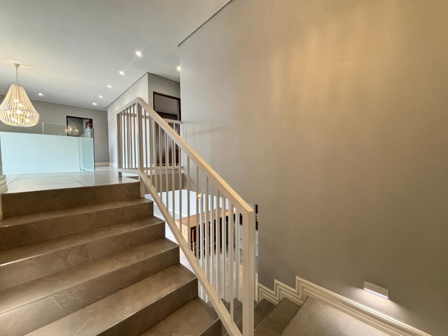 4 Bedroom Property for Sale in Grimbeeck Park North West